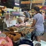 The Highest Rated Food Tour in Bangkok 10+ Tastings - Authenticity and Guide Experience