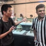 The Hubei Provincial Museum / Expert Multilingual Guide Services - FAQs