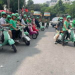 The Insider's Hanoi,Train Street, Countryside Highlight by Vespa - Authenticity & Personal Touch