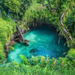 The Jewels of Eastern Upolu - Practical Tips for Your Trip