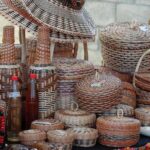 The Kalinago Barana Aute (Carib Model Village)w/ Emerald Pool - Who Will Love This Tour?