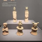 The Key to Zhejiang Culture  Guided Museum Tour - Who Should Consider This Tour?