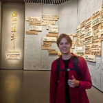 The Key to Zhejiang Culture  Guided Museum Tour - What You Can Expect from the Tour