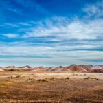 The Mail Run Tour - The Experience: What Really Sets It Apart