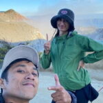 The Majestic Mount Ijen Sunrise Trekking From Bali - The Value and Practicalities