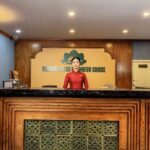 The Majesty of Ha Long Bay: Aboard Verdure Lotus Grandeur (2D1N) - Final Thoughts