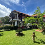 The Mekong Village Cooking Escape - Who Is This Tour Best For?