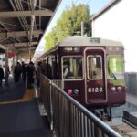 The Melancholy of Haruhi Suzumiya Anime Locations Guided Tour - Practical Aspects and Value