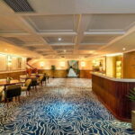 The most Luxury Day Cruise with transfer from Ha Noi & Drink - Who Is This Tour Best For?