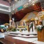 The most prominent Catholic Sanctuaries in Bali - What to Expect from the Tour