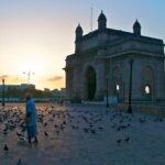 The Mumbai by Dawn Early Morning Tour - Practical Aspects and What to Expect
