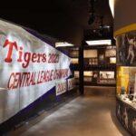 The Museum of Hanshin Koshien Stadium Entry Ticket - Visiting Details and Practical Tips
