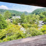 The Must-Do Kyoto Walk: Secret Zen, Scenic Wonders & Temples - A Closer Look at the Kyoto Autumn Tour