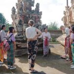 The Myth of Pejeng - An Authentic Peek into Bali’s Ancient World