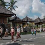 The Myth of Pejeng - What Makes This Tour Special?