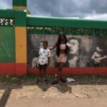 The Official Nine Mile Bob Marley Museum Guided Tour - Who Will Love This Tour?