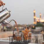 The Old Delhi Sundowner - Kite Flying and High Tea - Why This Tour Works