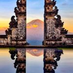 The Oldest Village Temple in Bali & Learn How to Make Canang - The Canang Sari: A Hands-On Ritual