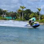 THE ONLY JET SKI TOUR IN PUNTA CANA - Who Is This Tour Best For?