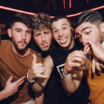 The Original Bangkok Pub Crawl - What’s Included and What’s Not