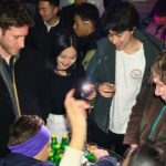 The Original Chengdu Pub Crawl - Authentic Insights from Reviewers