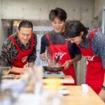 The Osaka Home Feast: Cooking, Culture & Sake Discovery - Practical Details and Value