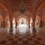 The Palace Residence of the Maharaja of Jaipur - a Private Curated Visit - Final Thoughts: Is It Worth It?