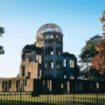The Peace Memorial and Beyond: A Half-Day around Hiroshima - The Itinerary in Detail: What You Can Expect