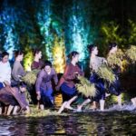 The Quintessence of Tonkin Show  Vietnamese Cultural Performance - Who Should Consider This Tour?