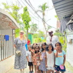 The Real Manila Experience with a Local Guide - Transportation and Practical Details