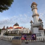 The Rise of World Heritage City-Penang: WalkingHeritageTour - What Makes This Tour Stand Out?