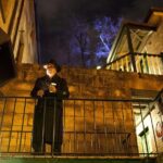 The Rocks Ghost Tours with Guide in Sydney - The Experience: Details and Highlights