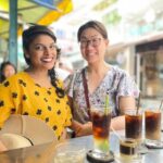 The SaiGonese Flavour by Tasting Authentic Local Cuisine HCMC - The Food Experience: Tasting Saigon’s Best