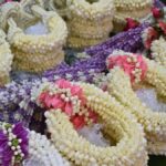 The Scents Bangkok: From Flower Market to DIY Thai Perfume - Exploring Bangkok Through Its Scents