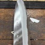 The Shguns Steel  Craft and Claim Your Own Samurai Blade - Authentic Insights from Reviews and Observations