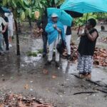 The Solomon Chocolate trail - An In-Depth Look at the Solomon Chocolate Trail Experience