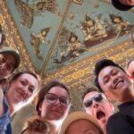 The Soul of Vientiane: History and Culture (Half Day Trip) - Practical Details: Transportation, Cost, and Timing