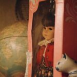 The Spirit Bangkok: The Cemetery and Museum of Death. - Deepening the Experience: What Makes This Tour Special