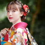 The Spirit of Tokyo: Past, Present, Forever In A Guided Tour - The Sum Up