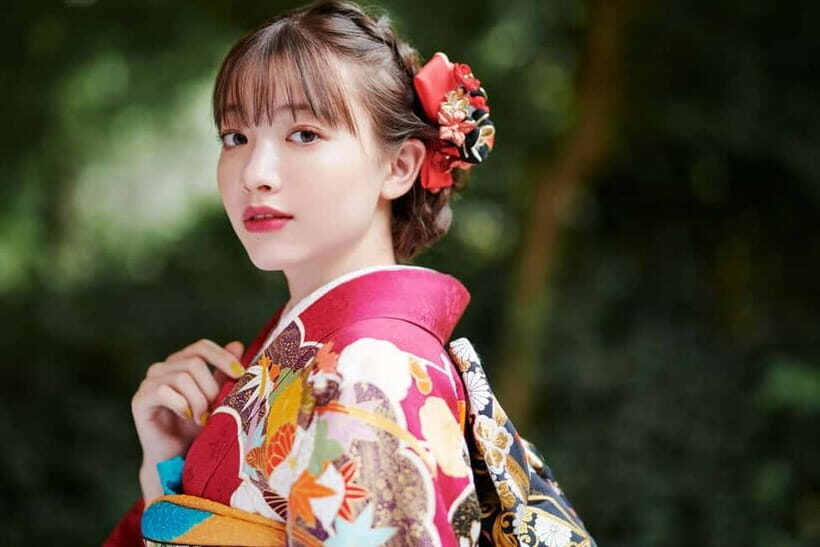 The Spirit of Tokyo: Past, Present, Forever In A Guided Tour - The Sum Up