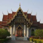 The Spiritual Heart of Bodh Gaya: A Half-Day Tour - Why This Tour Offers Great Value