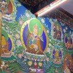 The Story Of Himalayas - A Journey from Amritsar to Dharamshala - Practical Details & What You Can Expect