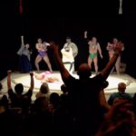 THE SUMO HALL HIRAKUZA OSAKA Admission Ticket With Bento Option - Summary: Who Should Book This Tour?