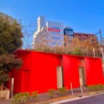 The Tokyo Toilet Tour for PERFECT DAYS - What’s Included and What to Prepare