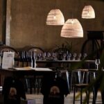 The Top-Tier Tour - Final Thoughts