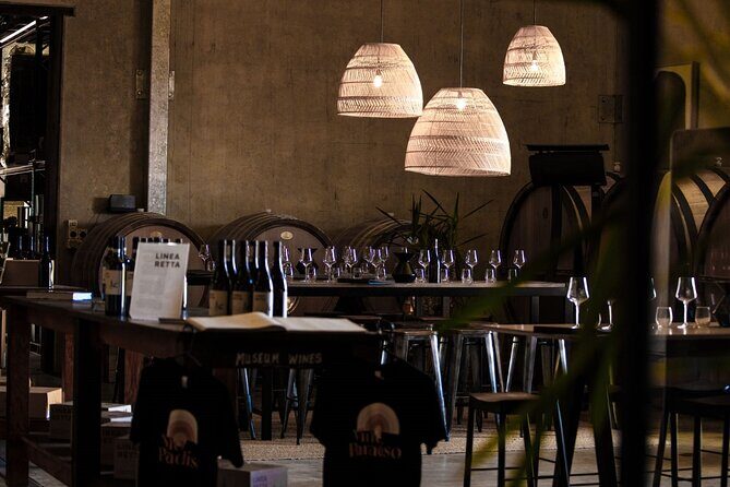 The Top-Tier Tour - Final Thoughts