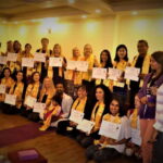 The Trek Nepal: One Week Ayurveda and Yoga Retreat in Nepal - The Healing Power of Herbal Massages and Detoxing