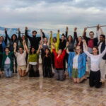 The Trek Nepal: One Week Ayurveda and Yoga Retreat in Nepal - Deep Dive into Therapies and Treatments