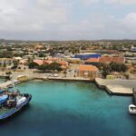 The True Dushi Lokal Experience is just two feet away. - Detailed Breakdown of the Itinerary