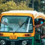 The Ultimate Bangalore: Private 6-Hour Tour in a Tuk-Tuk - Practical Insights and What to Expect